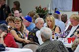 Post 406 Opening_ 023